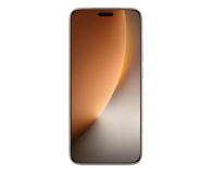 HONOR Magic8 Pro 5G 12/512GB Sunrise Gold 120Hz - 1479441 - zdjęcie 3